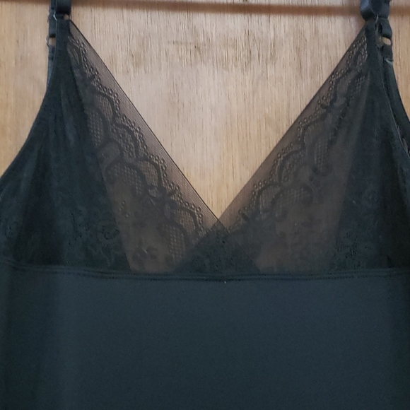 La Vie En Rose Dress Control - Picture 2 of 10